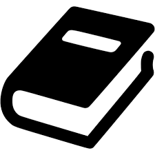 مقاله تخصصی َ
